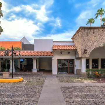 InHouse Select Hacienda Tres Rios