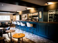 The Fox Hotels in Crawley