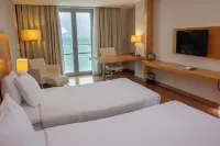 Anemon Kent Ordu Otel