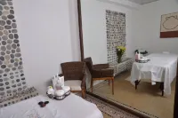 Hotel Aura del Mar - spa