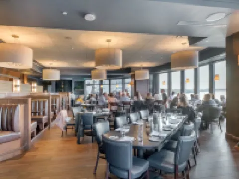 The Edgewater Hotels in Madison