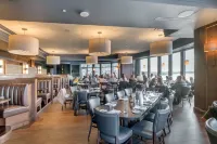 The Edgewater Hotels in Madison
