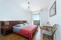 Guest House Međine - Pensionat