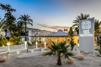 Hotel Vibra Cala Tarida-3Sup