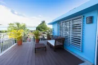 La Esmeralda PR