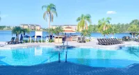 Summer Bay Orlando by Exploria Resorts - Pools