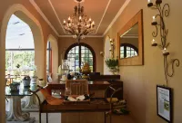 Villa Casato Residenza Boutique