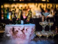 洞穴酒店高爾夫度假村 斯韋爾酒店