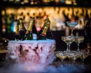 Cave Hotel & Golf Resort Hotels in Boughton-under-Blean