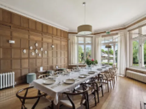 River Arts Club Hotels in Maidenhead