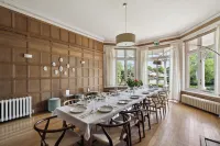 River Arts Club