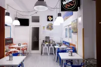 イル プロフーモ デル ポルト