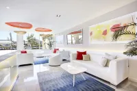 Grupotel Amapola