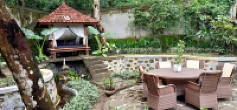 ナルヴィク ヴィラ