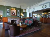 The Gladstone Hotel di Penmaenmawr