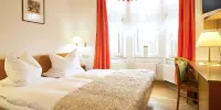 Hotel Heinz - Standard Double Room