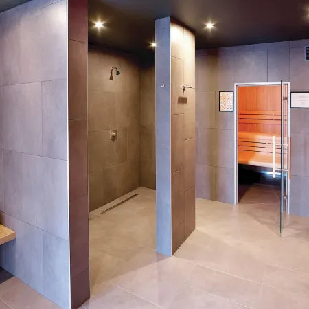Van der Valk Hotel Spa