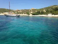 Foça Ensar Hotel