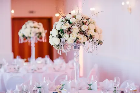 Hotel Schieferhof - Glaslust Отели в г. Бергбанрегион