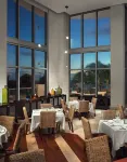 Marenas Beach Resort Hotels in Sunny Isles Beach