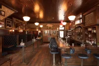 Public House Lofts Hotel di Crested Butte