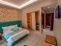 Hotel Royal Palace