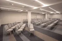 SJ Premium Hotels by Atlantica Hotels in Goiania