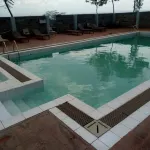 Top Cliff Hotels in Nakuru