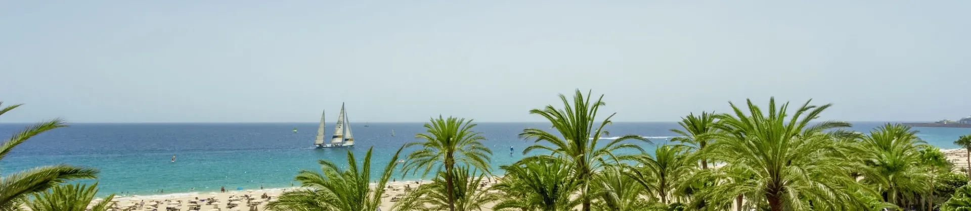 4-Star Select Hotels