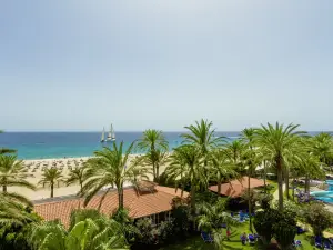 Robinson Jandia Playa - Adults Only