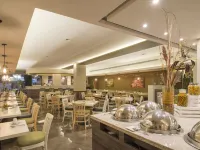 Stanza Hotel Hotels near Doctores