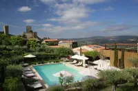 Casas Do Coro - homestay