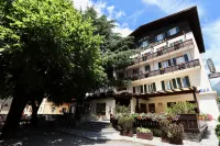 Hotel Pinzolo-Dolomiti