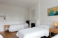 EBS Hostel London Hotels in Beckenham