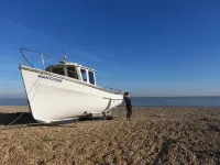 Littlestone Hotel Hotels in New Romney
