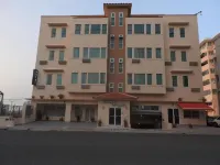 Dreams Miramar Hotels in Miramar