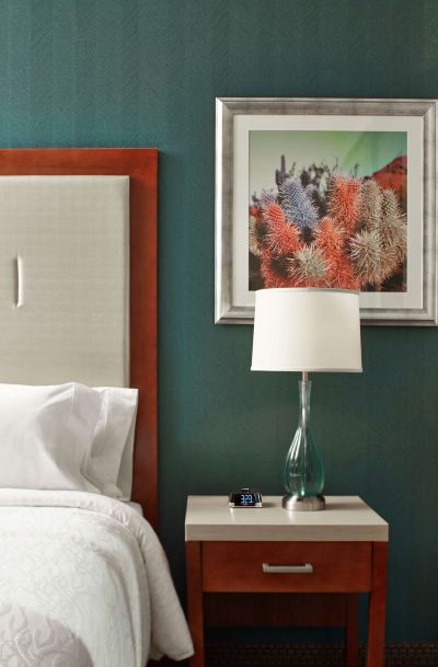 その他 ヒルトン ガーデン イン フェニックス ダウンタウンの写真