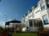 South Beach Hotel Hotels in 