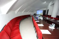 Hotel Aisi