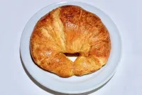 Dunas Club - Hotel & Apartamentos - breakfast
