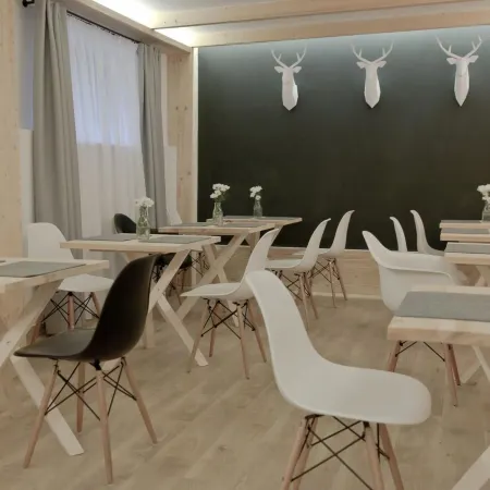 Villa 11 Folk & Design