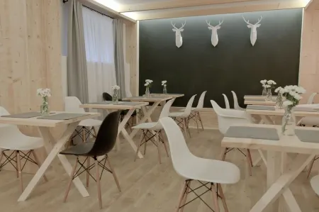 Villa 11 Folk & Design Отели рядом с достопримечательностью «Велька Крокев»