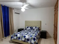 Amarilis Masajes Hôtels à : 