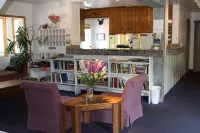 St Moritz Lodge and Condominiums Hotels in Snowmass Village