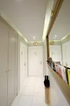 Luxury Rooms Kadena Hotels in Zadar