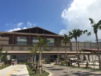 โกยะ-โซ เกสต์เฮาส์ โรงแรมใน