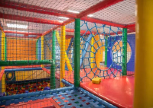 Der schöne Asten - Resort Winterberg