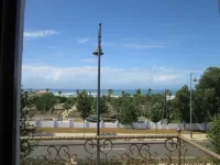 Pasta Plaza