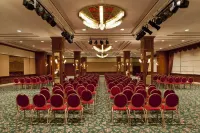 Polat Palandöken Hotels in Palandoken