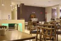 Hotel Sevilla Hotels in Ronda